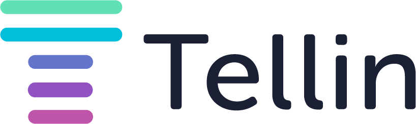 Tellin