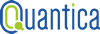 quantica